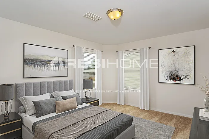 113 Cotton Boll Dr NW — Photo 7