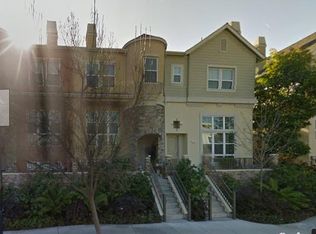 414 Toyama Dr, Sunnyvale, CA 94089