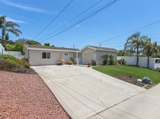 1475 Max Ave, Chula Vista, CA 91911