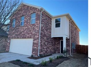 1814 Chapel Hill Rd, Princeton, TX 75407