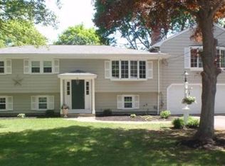 18 Edgewood Rd, Scituate, MA 02066