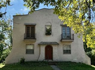 41 Sherry Rd APT 4, Cincinnati, OH 45215