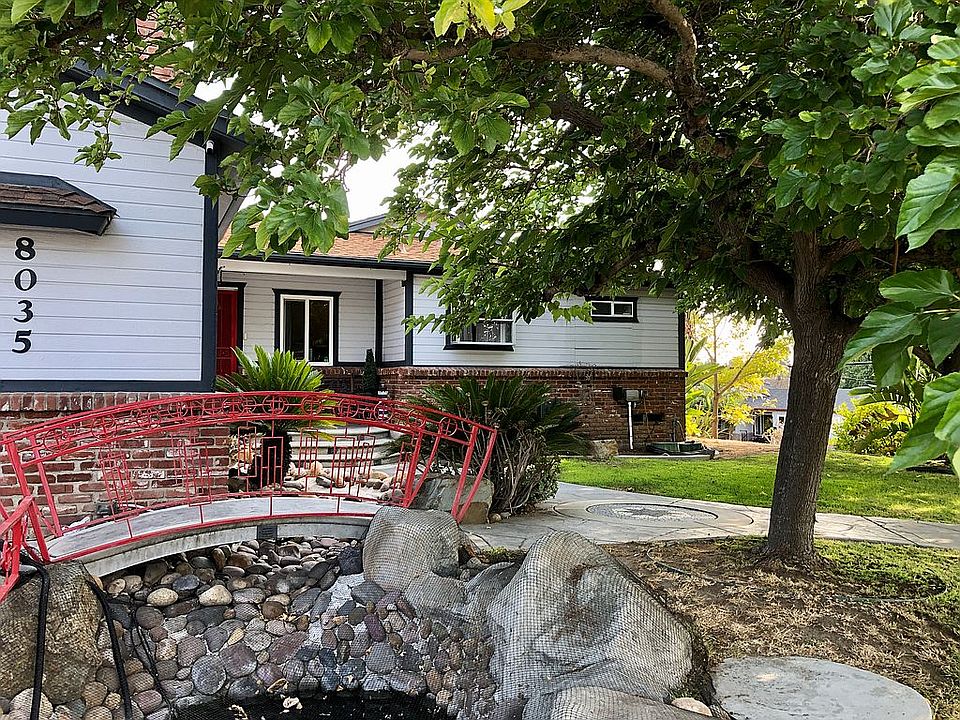 1st image of 8035 Carlette St
