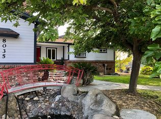 8035 Carlette St, La Mesa, CA 91942