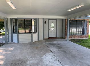 612 E Merry Ave, Hammond, LA 70403