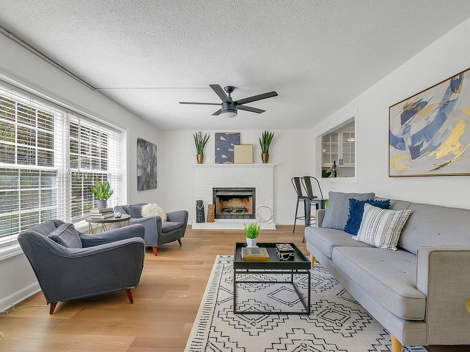 108 Sylvan Ter, Summerville, SC 29485 Zillow