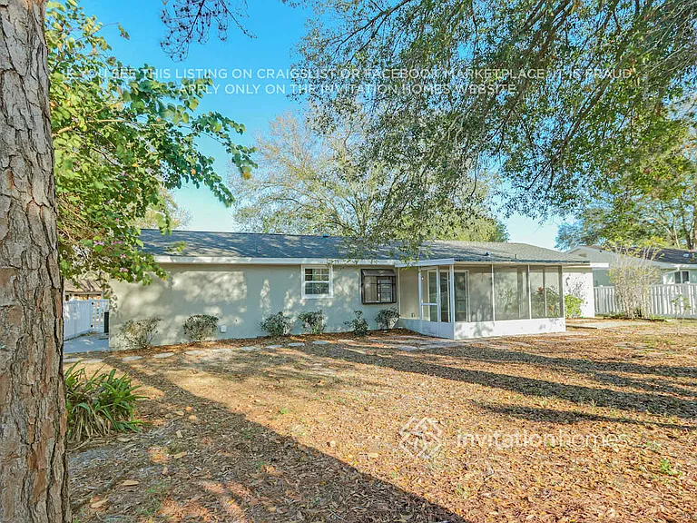 8033 Banister Ln — Photo 19