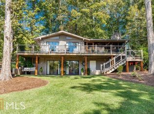 105 Lakeside Dr, Eatonton, GA 31024