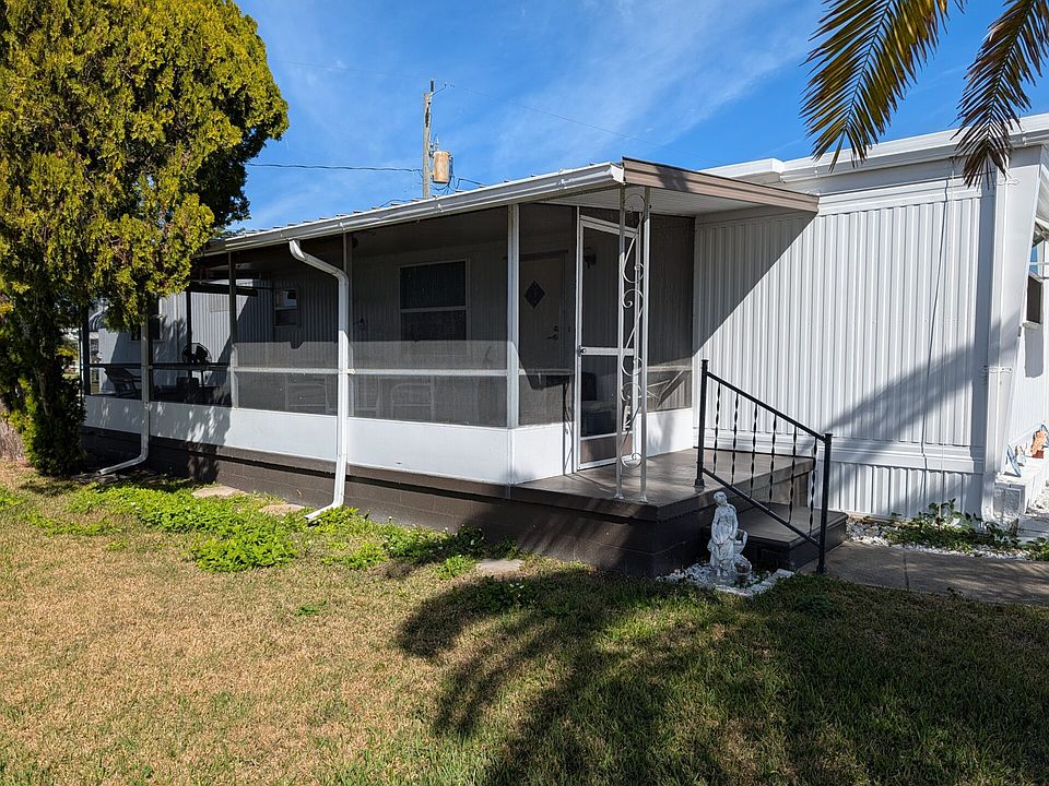 1st image of 918 Reed Canal Rd Lot 326