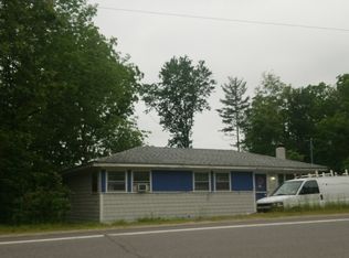 156 Route 27, Raymond, NH 03077