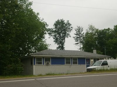 156 Route 27, Raymond, NH, 03077