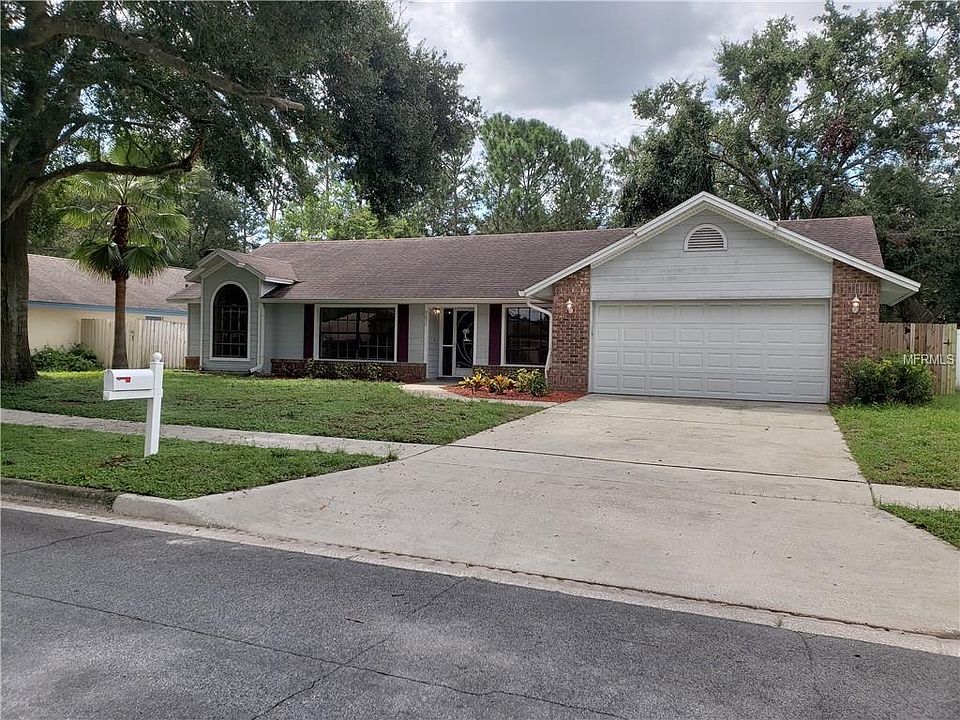 1st image of 9030 Floribunda Dr