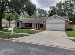 9030 Floribunda Dr, Orlando, FL 32818
