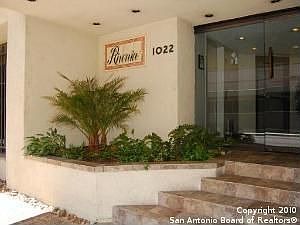 1st image of 1022 Navarro St
