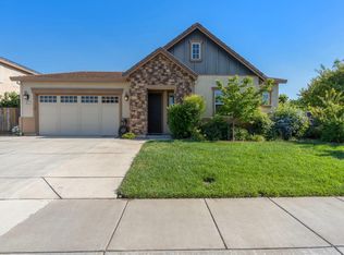 1017 Kumara St, Manteca, CA 95337