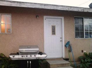 14631 S Bahama Ave, Compton, CA 90220
