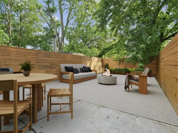 247 Harrison Avenue image 24 of 24