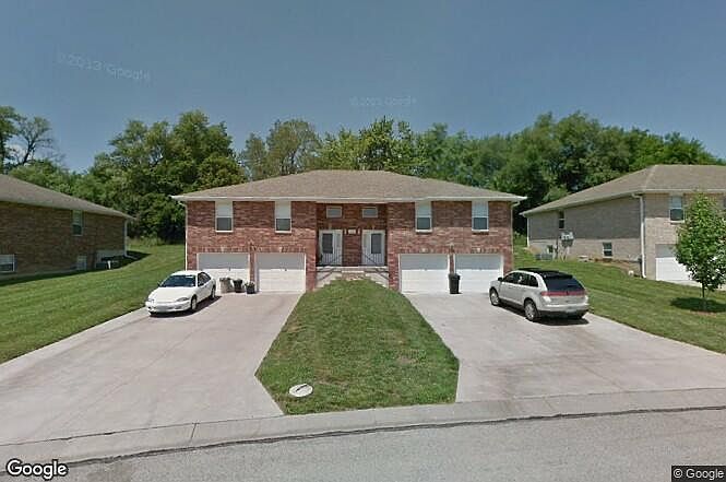 streetview_09152020