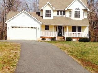 14291 Poplar Neck Rd, King George, VA 22485