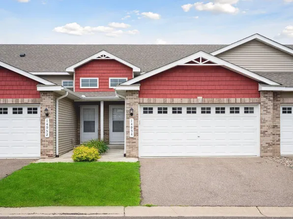 14954 Generation Ave N, Hugo, MN 55038