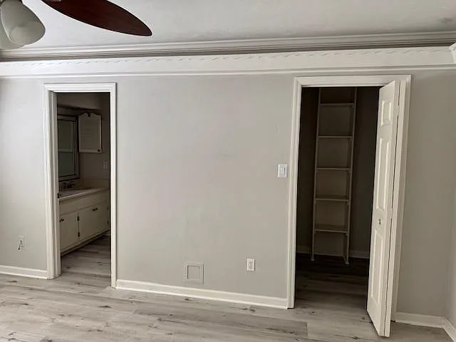 2300 Aster Way — Photo 14