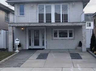 164-37 98th St FLOOR 1, Howard Beach, NY 11414