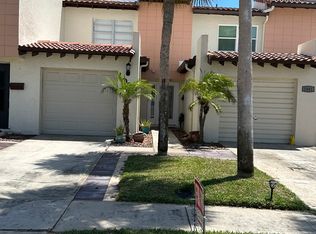 1039 Ashley Ave, Indian Harbour Beach, FL 32937