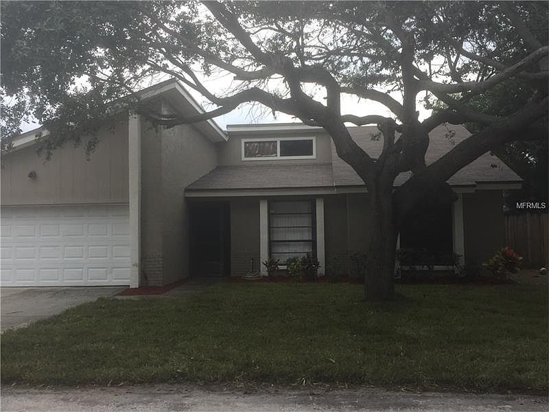 1st image of 9507 Woodborough Ct