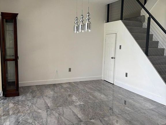 2nd image of 254 Riverwalk Cir #254