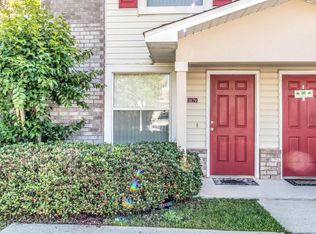 1879 Shay Lin Court Bld #A, Niceville, FL 32578