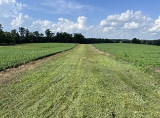 0 Jacksboro Trl LOT 2, Morrison, TN 37357