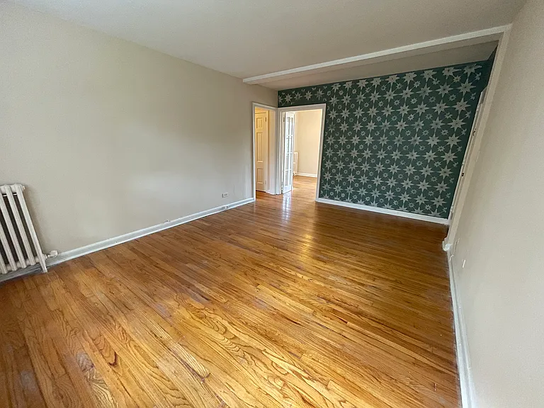 2838 Thornhill Rd — Photo 7