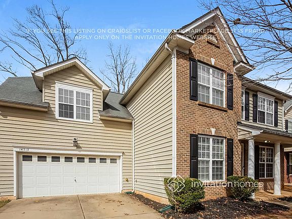 4th image of 14717 Lyon Hill Ln