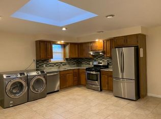 144 Baldwin Pl, Bloomfield, NJ 07003