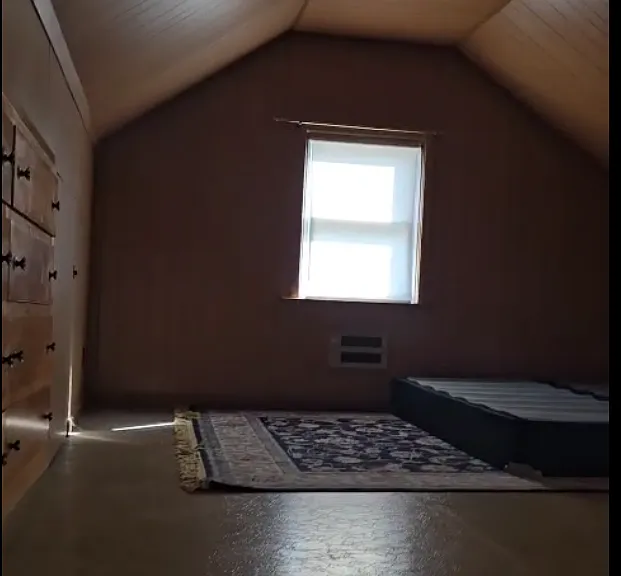 113 Gesner St #5C — Photo 8