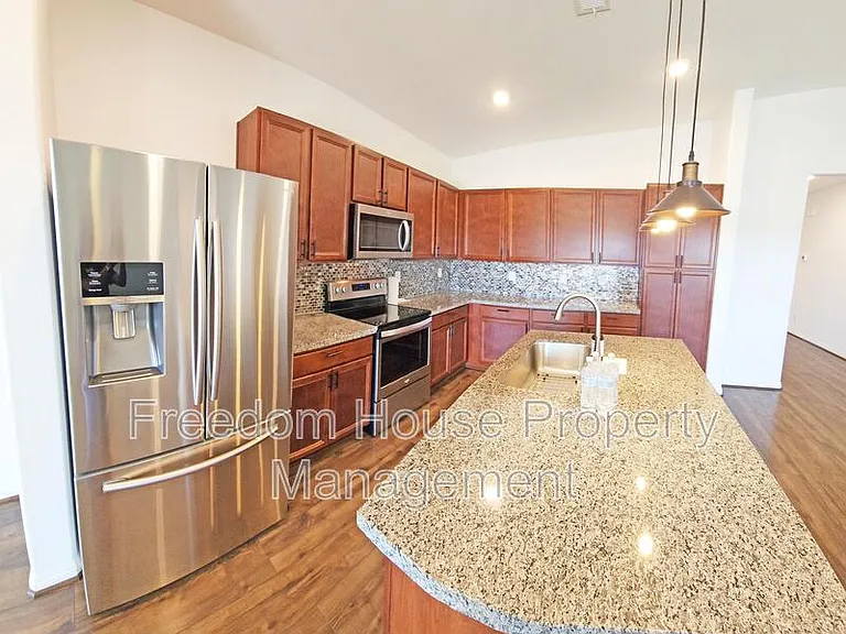 3575 E Wallowa Dr — Photo 19