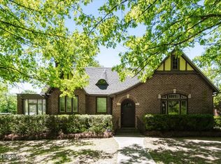 3652 Ridge Ave, Macon, GA 31204