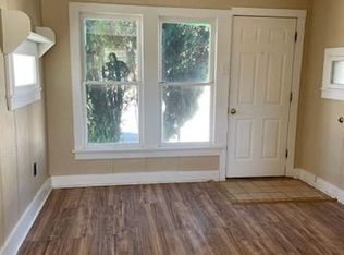 712 Austin St, Truth Or Consequences, NM 87901