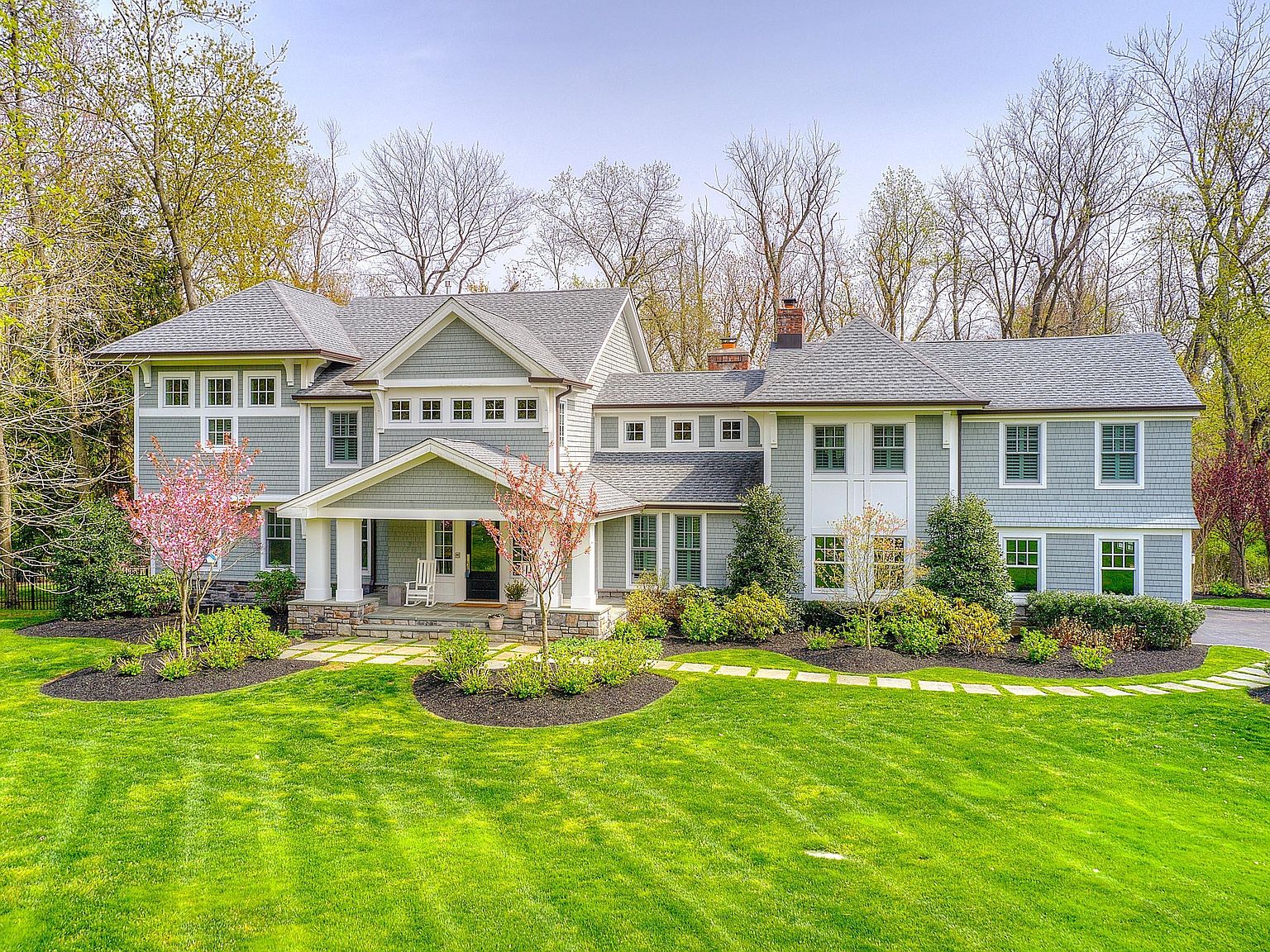 127 Rumson Road, Rumson, NJ 07760 Zillow