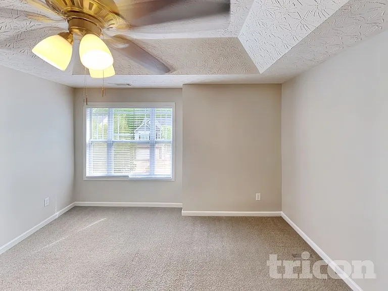8129 Brookbend Dr — Photo 5