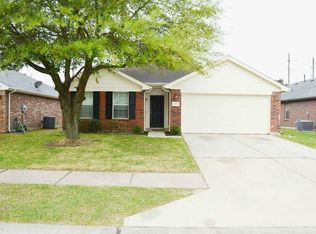 10011 NW Park Place Dr, Houston, TX 77086
