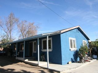 14532 Tyler St, Sylmar, CA 91342