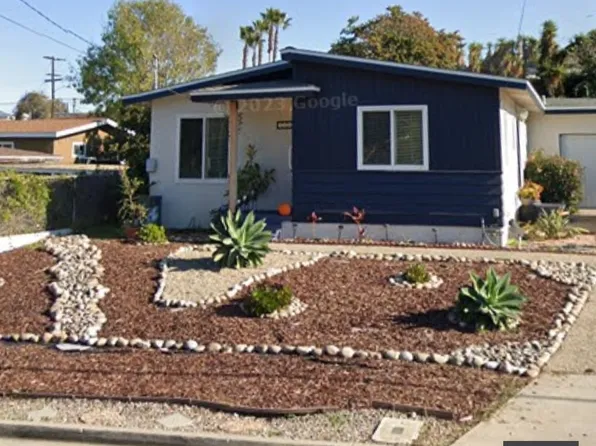 6289 Potomac St, San Diego, CA 92139