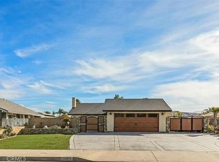 11228 Cameron Dr, Riverside, CA 92505