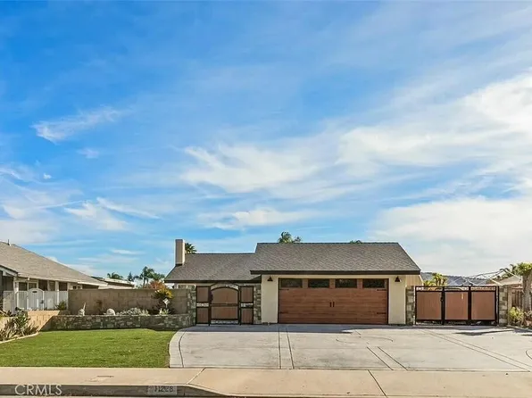 11228 Cameron Dr, Riverside, CA 92505