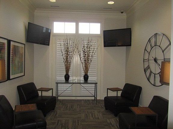 2nd image of 201 Town Square Cir Unit 202