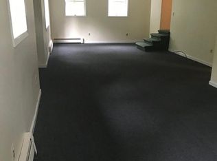 500 Cerrina Rd, Jackson, NJ 08527