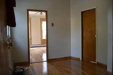 Rented by Loom Group