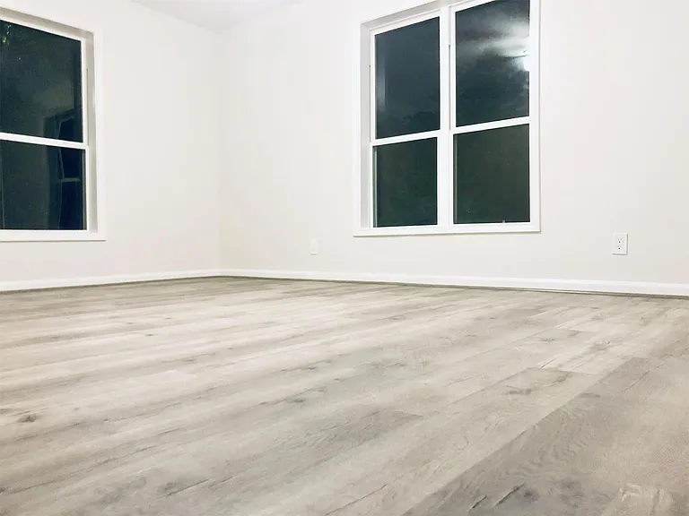 2531 Watts St #4 — Photo 9