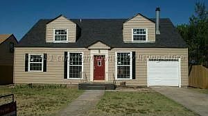 1st image of 1329 N Russell St